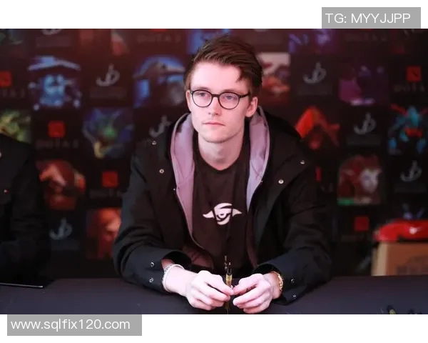 dota2ace比赛-Dota 2 ACE比赛，电竞巅峰的角逐-dota2ace比赛