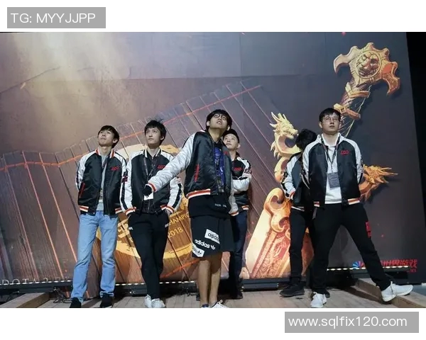 dota2民间比赛-Dota2民间比赛，激情与荣耀的战场-dota2民间比赛