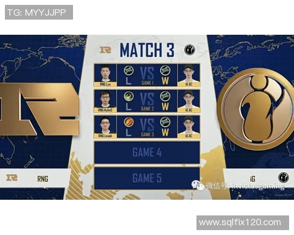 ig炉石战队成员比赛-IG炉石战队成员比赛，荣耀与激情的碰撞-ig炉石战队成员比赛