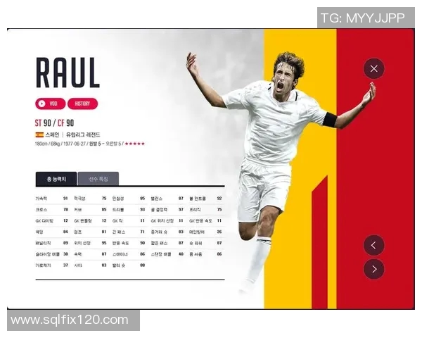 fifa online3韩国比赛-FIFA Online 3韩国比赛，热血竞技，梦想舞台-fifa online3韩国比赛