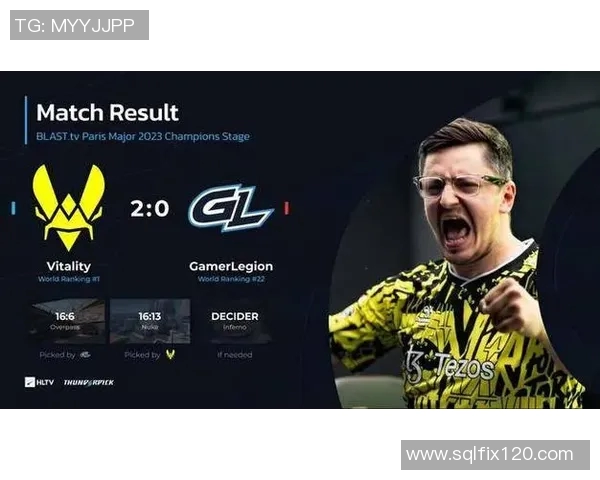 major是什么比赛-揭秘Major赛事，电竞的殿堂级比赛-major是什么比赛