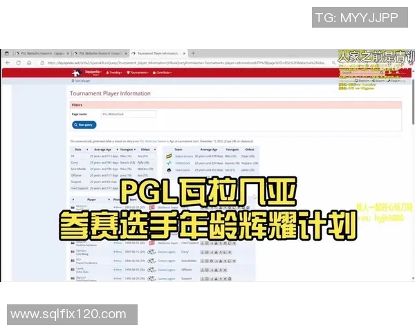 pgl是什么比赛-揭秘PGL，一场精彩绝伦的比赛-pgl是什么比赛