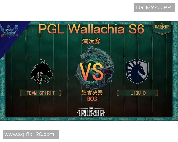 pgl比赛在哪直播-PGL比赛的直播地点-pgl比赛在哪直播